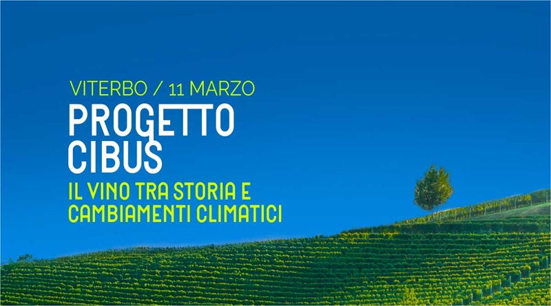 radiotusciaevents.com