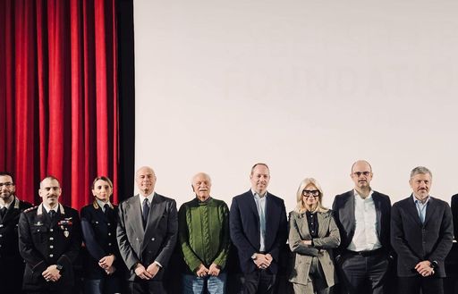 radiotusciaevents.com Disabilità, Cyber Security Foundation: 35% giovani subisce violenza in rete