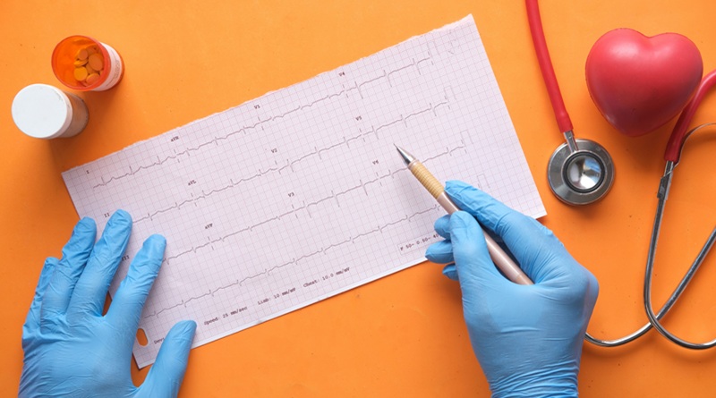 radiotusciaevents.com ictus e infarto pesano sul carico di cattiva salute femminile per il 10%, a dimostrazione dell'importanza di attuare politiche di prevenzione