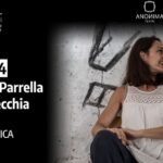 radiotusciaevents.com Corpo è musica masterclass con Loredana Parrella e Fabio Recchia