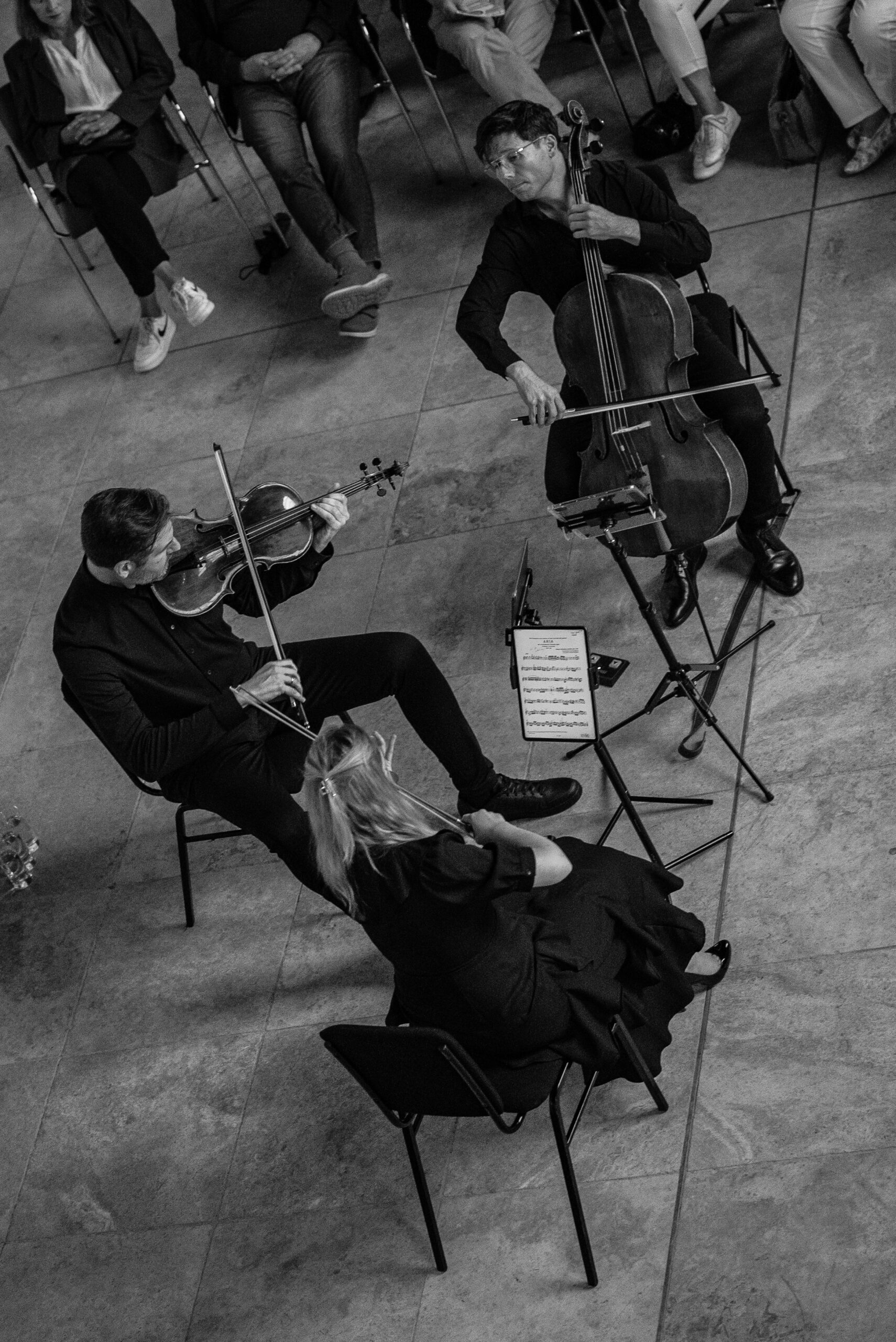 radiotusciaevents.com radiotusciaevents.com