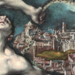 radiotusciaevents.com Salvatore Enrico Anselmi Il 3 maggio la presentazione del romanzo