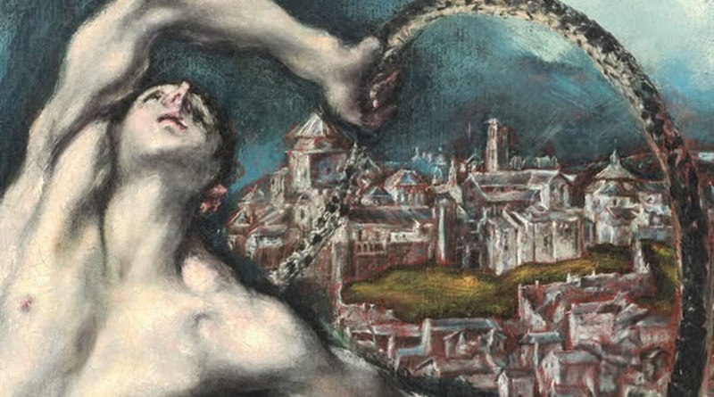Salvatore Enrico Anselmi Il 3 maggio la presentazione del romanzo