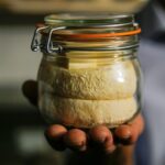 Alte Terre dop aspetta gli amanti dei formaggi alla fiera internazionale Vinum ad Alba, a DiVin Formaggio a Collecchio