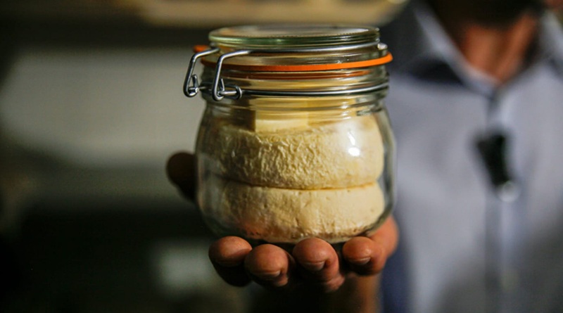 radiotusciaevents.com Alte Terre dop aspetta gli amanti dei formaggi alla fiera internazionale Vinum ad Alba, a DiVin Formaggio a Collecchio