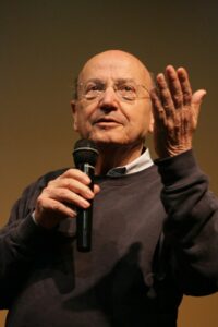 radiotusciaevents.com Angelopoulos