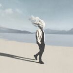 Surrealismo e Fantastico: the infinite madness of dreams