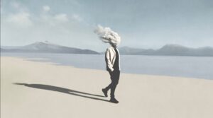 Surrealismo e Fantastico: the infinite madness of dreams
