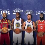 radiotusciaevents.com Basket