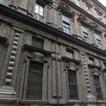 Istituto per il Credito Sportivo e Culturale S.p.A. ICSC , banca pubblica per lo sviluppo del Paese attraverso lo Sport e la Cultura