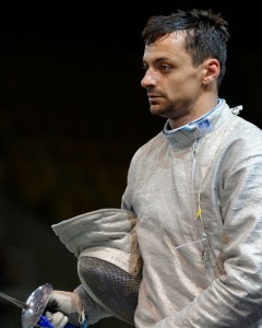 radiotusciaevents.com Diego Occhiuzzi