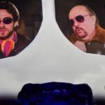radiotusciaevents.com Maurizio Casagrande e Il viaggio del papà