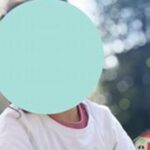 radiotusciaevents.com Si chiamano Hala e Jana, hanno 14 e 9 anni, e oggi in Italia stanno affrontando la loro battaglia più dura: quella per la vita