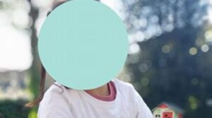 Si chiamano Hala e Jana, hanno 14 e 9 anni, e oggi in Italia stanno affrontando la loro battaglia più dura: quella per la vita