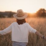 radiotusciaevents.com Benessere mentale ed emozionale per una vita più longeva