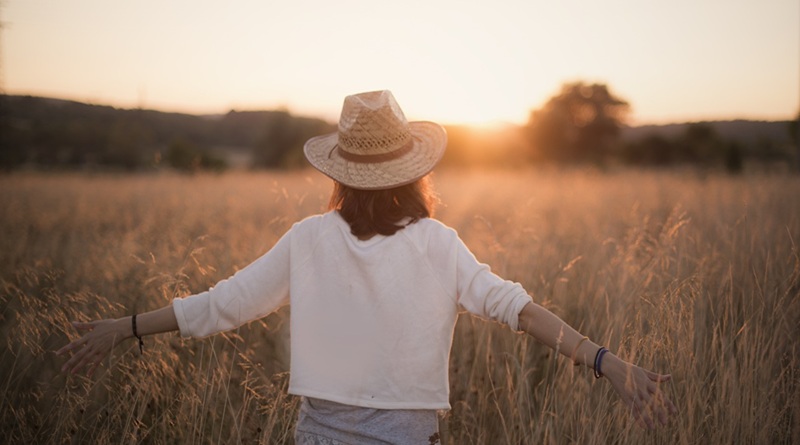 radiotusciaevents.com Benessere mentale ed emozionale per una vita più longeva