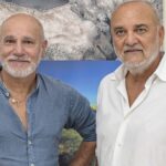 radiotusciaevents.com "Ombre di vita, echi di memoria"
