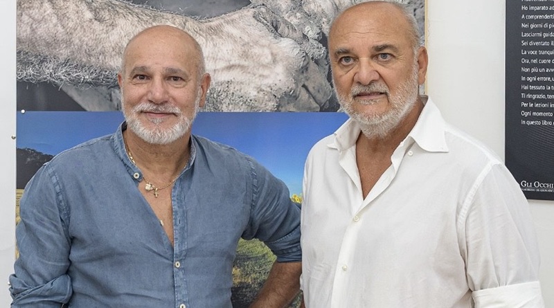 radiotusciaevents.com "Ombre di vita, echi di memoria"