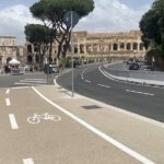 radiotusciaevents.com Il progetto della ciclovia era stato presentato 10 anni fa (l'8 maggio 2015) proprio da Legambiente insieme a un gruppo di realtà associative
