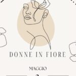 radiotusciaevents.com Donne in Fiore