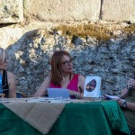 radiotusciaevents.com radiotusciaevents.com