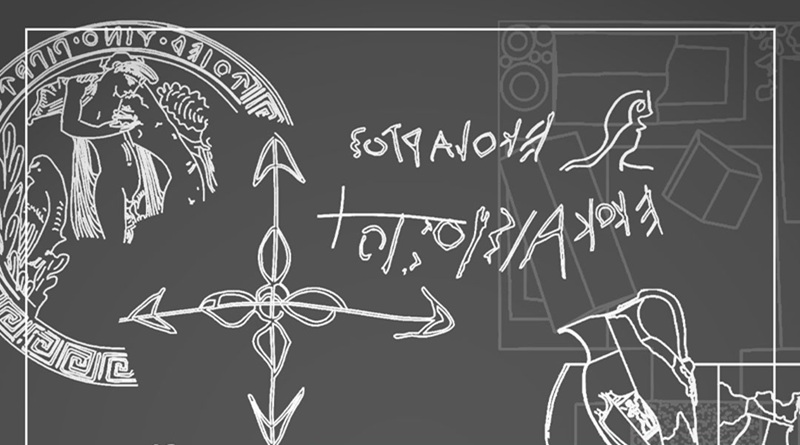 radiotusciaevents.com Raccontare l'archeologia nella Tuscia