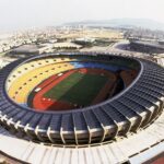 radiotusciaevents.com Seoul 1988