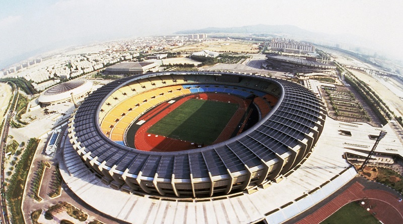 radiotusciaevents.com Seoul 1988