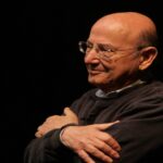 radiotusciaevents.com Theo Angelopoulos