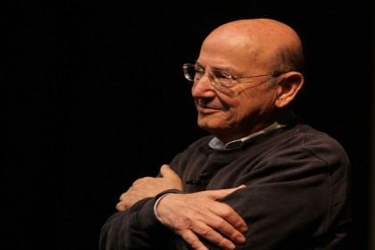 radiotusciaevents.com Theo Angelopoulos