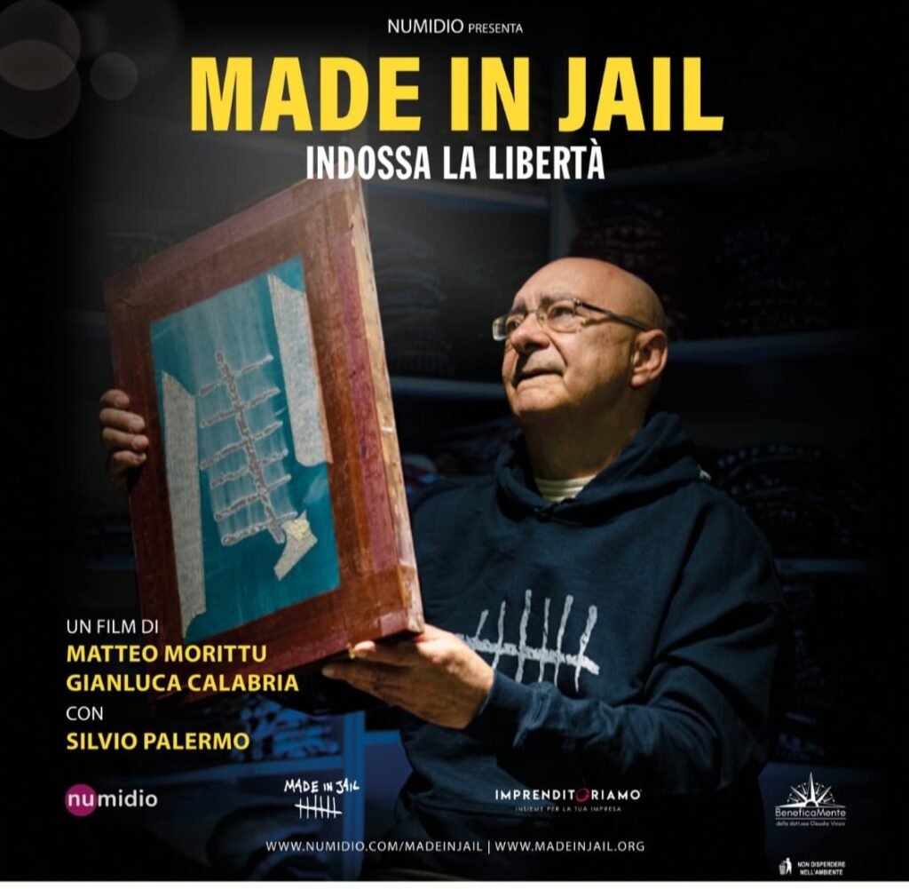 radiotusciaevents.com le bande criminali si affrontavano in veri e propri scontri fisici, infatti la Roma degli anni ‘70 era anche il lor grande campo di battaglia
