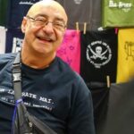 radiotusciaevents.com le bande criminali si affrontavano in veri e propri scontri fisici, infatti la Roma degli anni ‘70 era anche il lor grande campo di battaglia