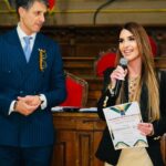 radiotusciaevents.com Premio Italia 2025