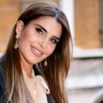 radiotusciaevents.com Premio "Professionalità ed Etica" alla Dr.ssa Cristina Di Silvio
