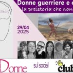 radiotusciaevents.com