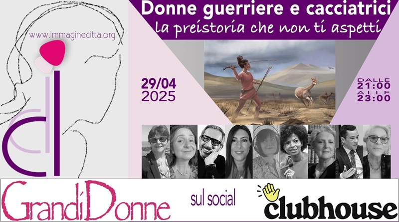 radiotusciaevents.com radiotusciaevents.com
