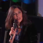 radiotusciaevents.com stem giornata della fisica quantistica