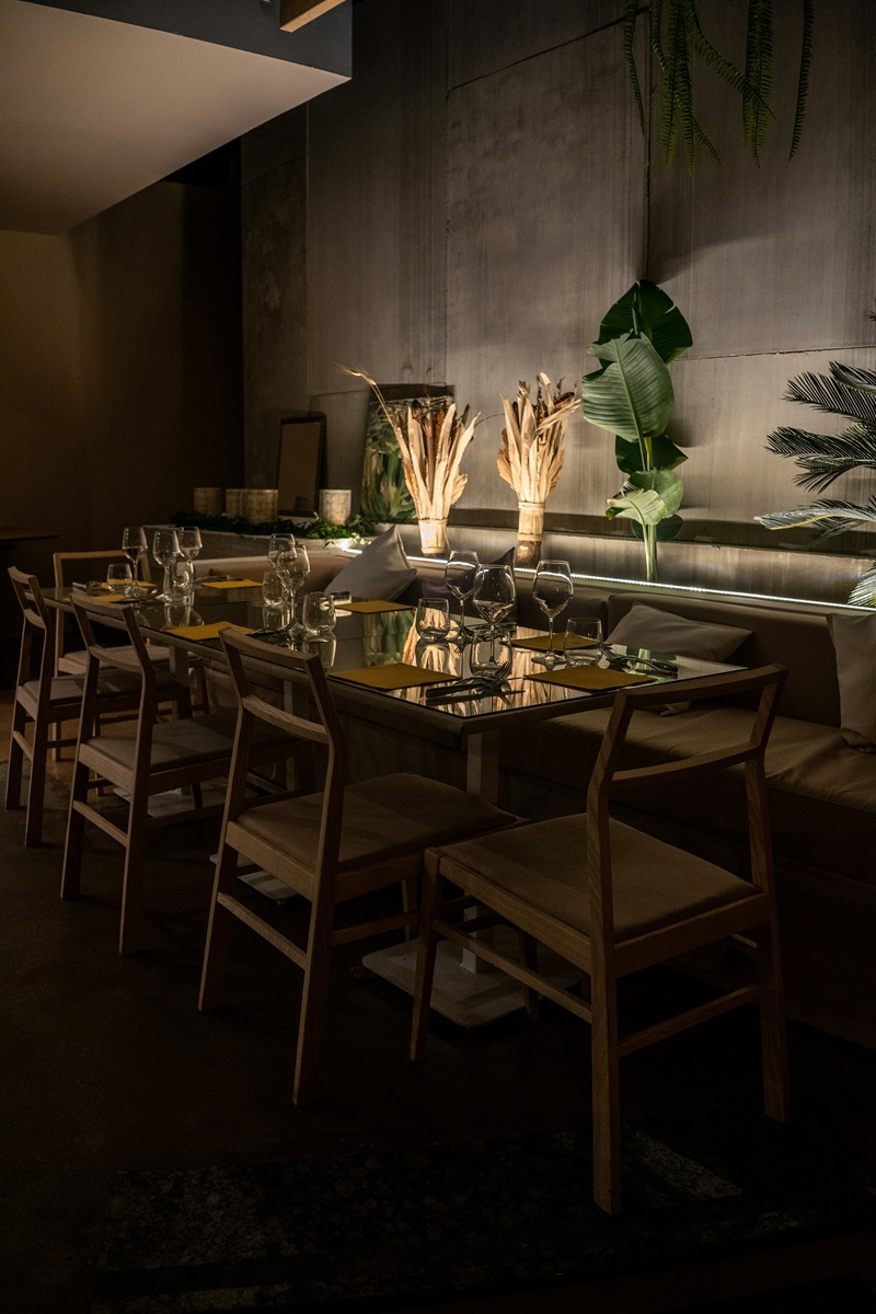 radiotusciaevents.com Aprire un Home Restaurant in Italia nel 2025 è una grande opportunità