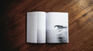 Al via il Premio Nazionale Letterario "Velletri Libris" 2025 per la Narrativa Breve.