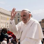 Il Libretto Bianco propone un ritratto del Papa