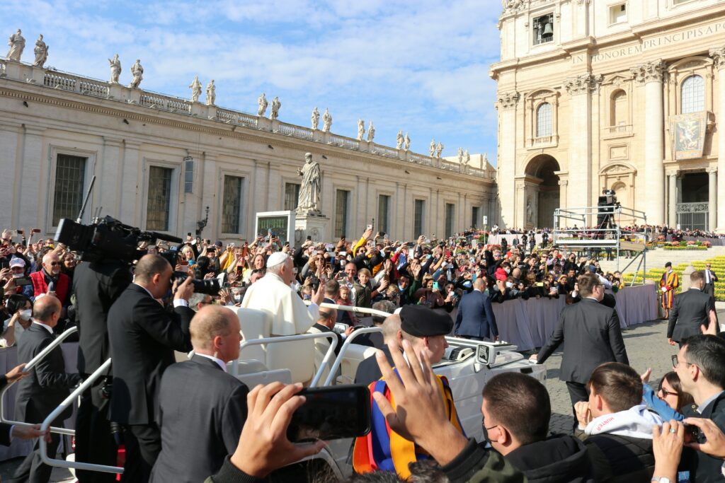 radiotusciaevents.com a prima parata dei carri allegorici, momento portante della manifestazione giunta alla 55esima edizione, si terrà domenica 27 aprile