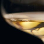 radiotusciaevents.com Rassegna dei Vini Biologici e Biodinamici