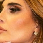 radiotusciaevents.com