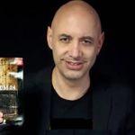radiotusciaevents.com "Lithium 24", il nuovo libro di Fabio Iuliano