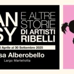 radiotusciaevents.com Banksy emerge come figura paradigmatica di un’arte che ha trasformato la disobbedienza in linguaggio estetico e l’anonimato in manifesto.