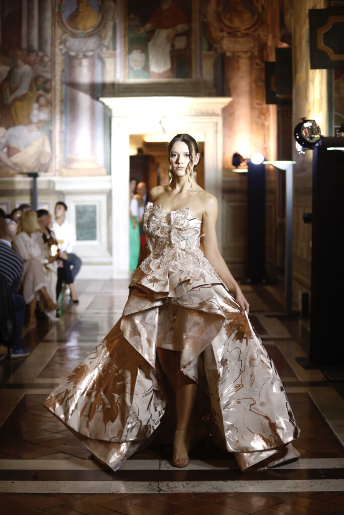 radiotusciaevents.com Donne in Fiore