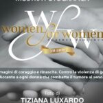 radiotusciaevents.com FERITE DIGITALI: il dramma invisibile delle vittime del web tra Revenge Porn e Body Shaming", promosso in occasione del decennale del progetto