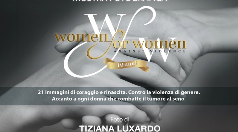 radiotusciaevents.com FERITE DIGITALI: il dramma invisibile delle vittime del web tra Revenge Porn e Body Shaming", promosso in occasione del decennale del progetto