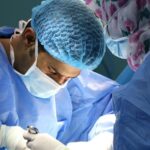 radiotusciaevents.com casi di decessi conseguenti a interventi di chirurgia plastica ed estetica