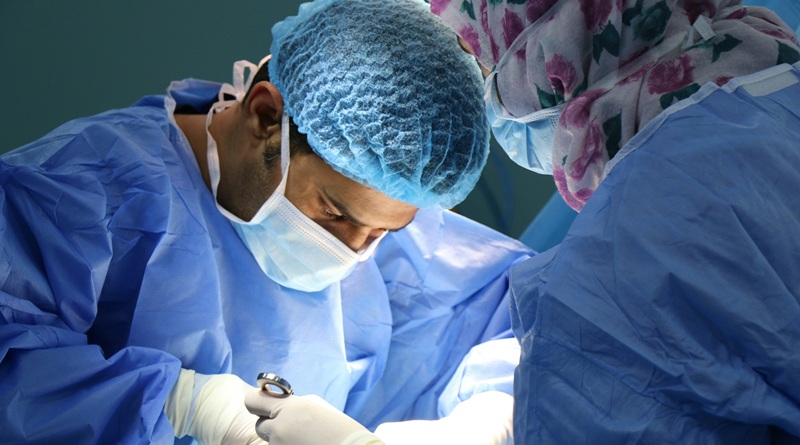 radiotusciaevents.com casi di decessi conseguenti a interventi di chirurgia plastica ed estetica
